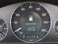Iridium Silver Metallic - CLK 350 Cabriolet Photo No. 21