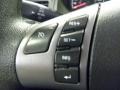 Summit White - Cobalt LT Sedan Photo No. 20