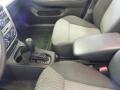 Summit White - Cobalt LT Sedan Photo No. 22