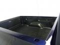 Dark Blue Metallic - Silverado 1500 Z71 Extended Cab 4x4 Photo No. 13