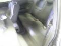 Galaxy Gray Metallic - Civic EX Coupe Photo No. 9