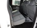 2011 Oxford White Ford F150 XLT SuperCrew 4x4  photo #15