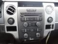 2011 Oxford White Ford F150 XLT SuperCrew 4x4  photo #18