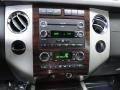 2008 Dark Copper Metallic Ford Expedition Limited  photo #24