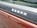 2008 Dark Copper Metallic Ford Expedition Limited  photo #37