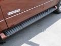 Dark Copper Metallic - Expedition Limited Photo No. 38