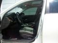 Alpine White - 5 Series 535xi Sedan Photo No. 10