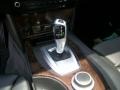 Alpine White - 5 Series 535xi Sedan Photo No. 14