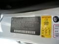 Alpine White - 5 Series 535xi Sedan Photo No. 16