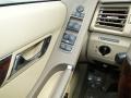 Macadamia Controls Photo for 2007 Mercedes-Benz R #51116504