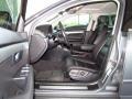 Quartz Gray Metallic - A4 2.0T Sedan Photo No. 9