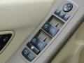 Macadamia Controls Photo for 2007 Mercedes-Benz R #51116519