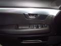 Quartz Gray Metallic - A4 2.0T Sedan Photo No. 13