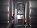 Quartz Gray Metallic - A4 2.0T Sedan Photo No. 17