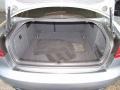Quartz Gray Metallic - A4 2.0T Sedan Photo No. 20