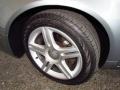 Quartz Gray Metallic - A4 2.0T Sedan Photo No. 21