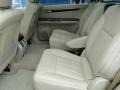 2007 Alabaster White Mercedes-Benz R 320 CDI 4Matic  photo #32