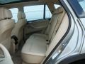 Platinum Bronze Metallic - X5 3.0si Photo No. 7