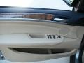 Platinum Bronze Metallic - X5 3.0si Photo No. 8