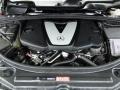 2007 Mercedes-Benz R 3.0L DOHC 24V Turbo Diesel V6 Engine Photo
