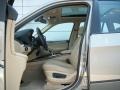 Platinum Bronze Metallic - X5 3.0si Photo No. 9