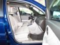 Navy Blue Metallic - Equinox LS Photo No. 10