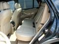 Black Sapphire Metallic - X5 4.8i Photo No. 7