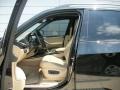 Black Sapphire Metallic - X5 4.8i Photo No. 9