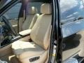 Black Sapphire Metallic - X5 4.8i Photo No. 10