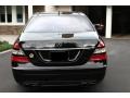 Black - S 63 AMG Sedan Photo No. 5