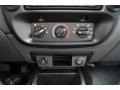 Medium Dark Flint Controls Photo for 2011 Ford Ranger #51117752