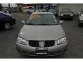 2005 Radium Nissan Sentra 1.8 S  photo #2