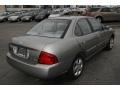 Radium - Sentra 1.8 S Photo No. 5
