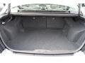 Gray Trunk Photo for 2007 Saturn ION #51118472