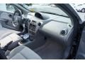 Gray Interior Photo for 2007 Saturn ION #51118505