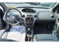 Gray Dashboard Photo for 2007 Saturn ION #51118577