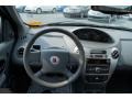 Gray Dashboard Photo for 2007 Saturn ION #51118655