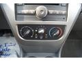 Gray Controls Photo for 2007 Saturn ION #51118679
