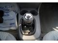 Gray Transmission Photo for 2007 Saturn ION #51118688