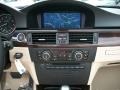 2011 Deep Sea Blue Metallic BMW 3 Series 328i Convertible  photo #18