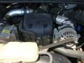 Oxford White - F350 Super Duty Lariat Crew Cab 4x4 Dually Photo No. 9
