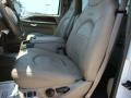 Oxford White - F350 Super Duty Lariat Crew Cab 4x4 Dually Photo No. 13