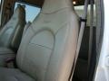 Oxford White - F350 Super Duty Lariat Crew Cab 4x4 Dually Photo No. 15