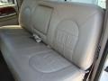 Oxford White - F350 Super Duty Lariat Crew Cab 4x4 Dually Photo No. 16