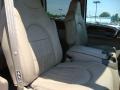 Oxford White - F350 Super Duty Lariat Crew Cab 4x4 Dually Photo No. 22
