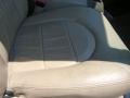 Oxford White - F350 Super Duty Lariat Crew Cab 4x4 Dually Photo No. 23