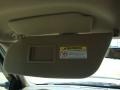 Oxford White - F350 Super Duty Lariat Crew Cab 4x4 Dually Photo No. 27