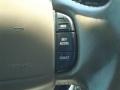 Oxford White - F350 Super Duty Lariat Crew Cab 4x4 Dually Photo No. 30