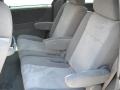 Gray Interior Photo for 2006 Mazda MPV #51119642