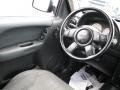 2003 Patriot Blue Pearl Jeep Liberty Sport  photo #19